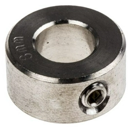 RS 1223450 image