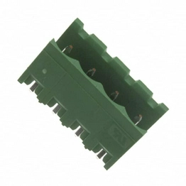 282825-4 TE Connectivity