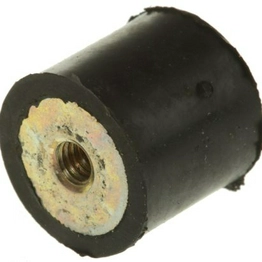 1615DD04-45 FiBET