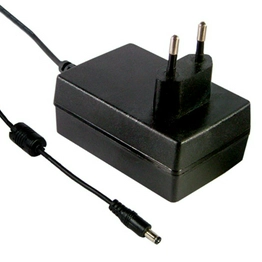 Mean-Well USA, Inc. GSM25E48-P1J image