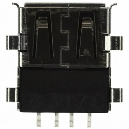 47504-0001 molex