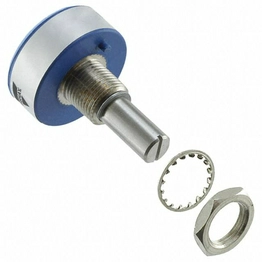 357B2502MAB251S22 Vishay Intertechnology