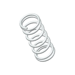 B9-61CS Century Spring