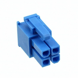 TE Connectivity 2029100-4 image