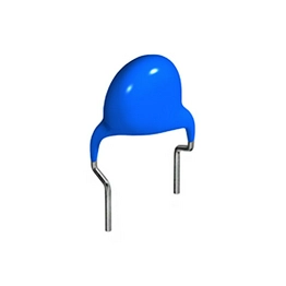 TDK CK45-B3FD102KYNNA image
