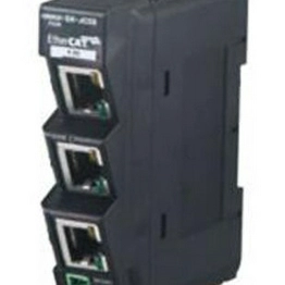 GX-JC03 OMRON