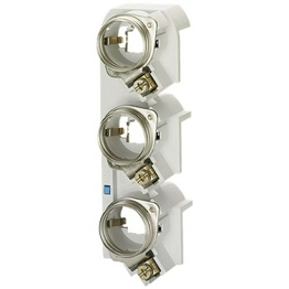 5SF6215 SIEMENS
