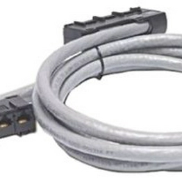 DDCC5E-019 American Power Conversion