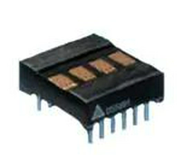 OSRAM DLO1414 image
