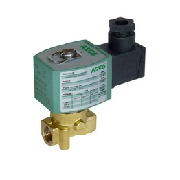 E262K208S1N01FT ASCO