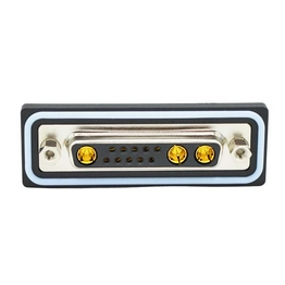 CDFR13W3213L262 NorComp