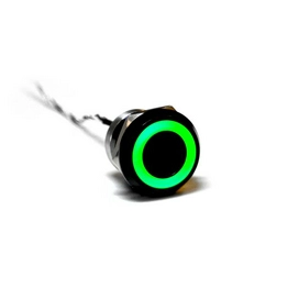 bulgin MC25LOBGN image