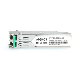 FWLF1523P1N51-C ATGBICS