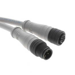 molex 1200020475 image