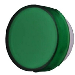 OMRON A16L-TG image