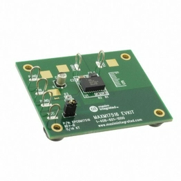 MAXM17516EVKIT# Analog Devices