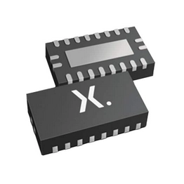 74CBTLVD3245BQ-Q1X nexperia