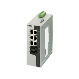 2891060 PHOENIX CONTACT