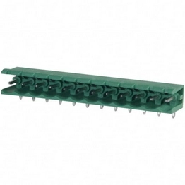 1759114 PHOENIX CONTACT