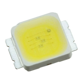 MX3AWT-A1-R250-0008B6 Cree LED