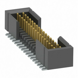 FTMH-117-02-F-DV-ES-P-TR samtec