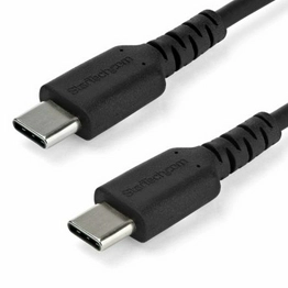 RUSB2CC2MB StarTech
