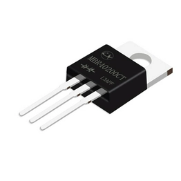 MBR40200CT LX MICRO