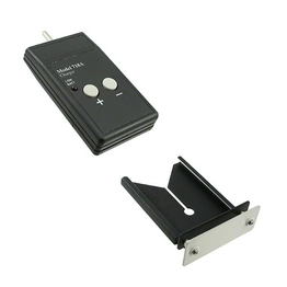 SCS 718A image