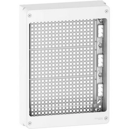 R9H18403U Schneider Electric
