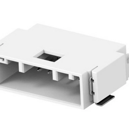 2834674-6 TE Connectivity