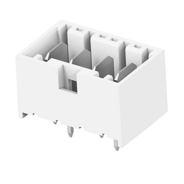 TE Connectivity 1-1969740-4 image