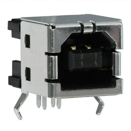 292304-1 TE Connectivity