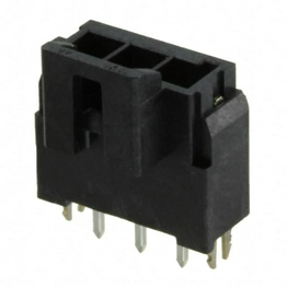 molex 1722871103 image