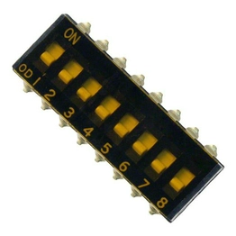 4-1825059-2 TE Connectivity