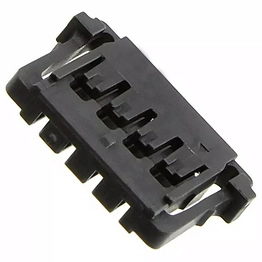 A1501HB-2P CJT
