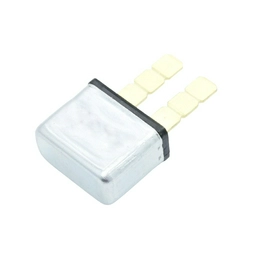 ACB2-PL-30A OPTIFUSE
