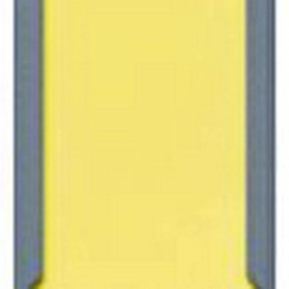 6AG2136-6DB00-1CA0 SIEMENS