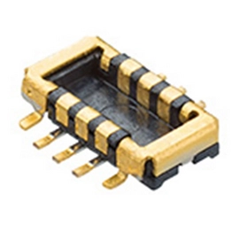molex 5050700822 image