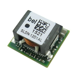 SLDN-12D1ALG Bel Fuse