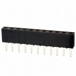 NorComp 25631101RP2 image