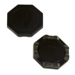 WURTH 74406800024 image