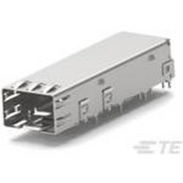 TE Connectivity 1-2227303-2 image