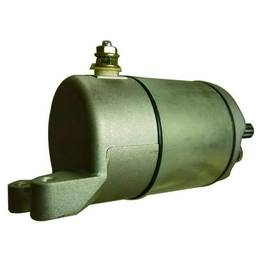 4GY-81800-02-00STARTER International Lighting