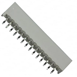 533241460 molex