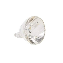 PL1670EL Khatod Optical Solution