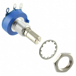 3851A-282-102BL BOURNS