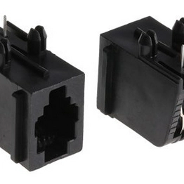TE Connectivity 520249-2 image