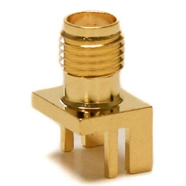 Mueller Electric BU-1420701841 image