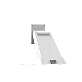MS-170-A1 MICROTOUCH