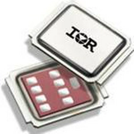 IRF7779L2TRPBF Infineon Technologies